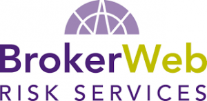 Brokerweb