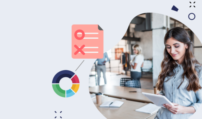 Quiz Marketing